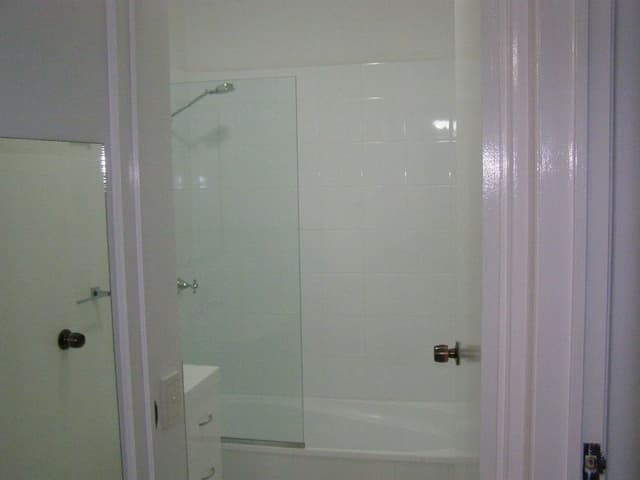 Apartment, 3 Bedrooms