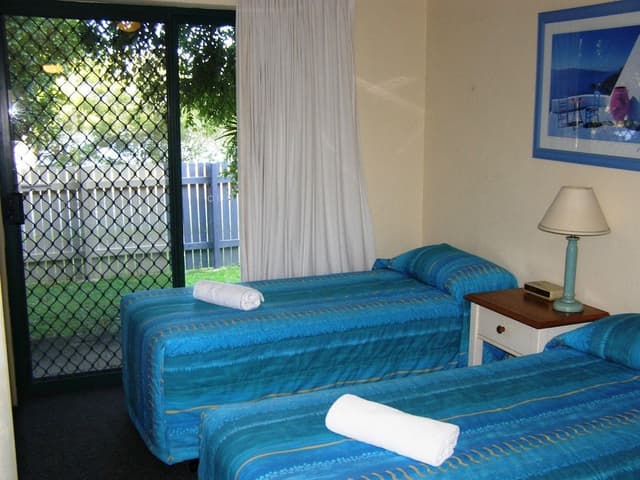 Apartment, 3 Bedrooms
