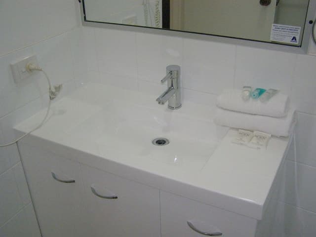 Apartment, 3 Bedrooms