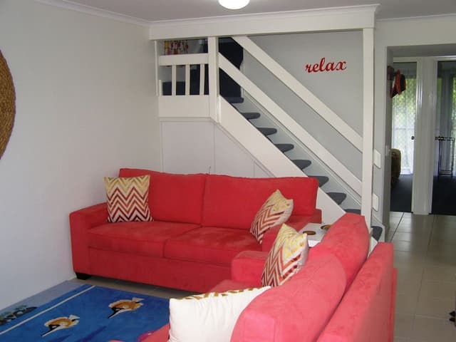 Apartment, 3 Bedrooms