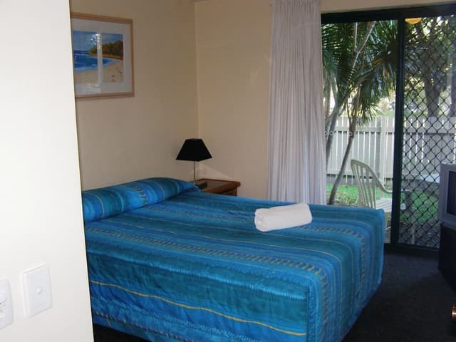 Apartment, 3 Bedrooms