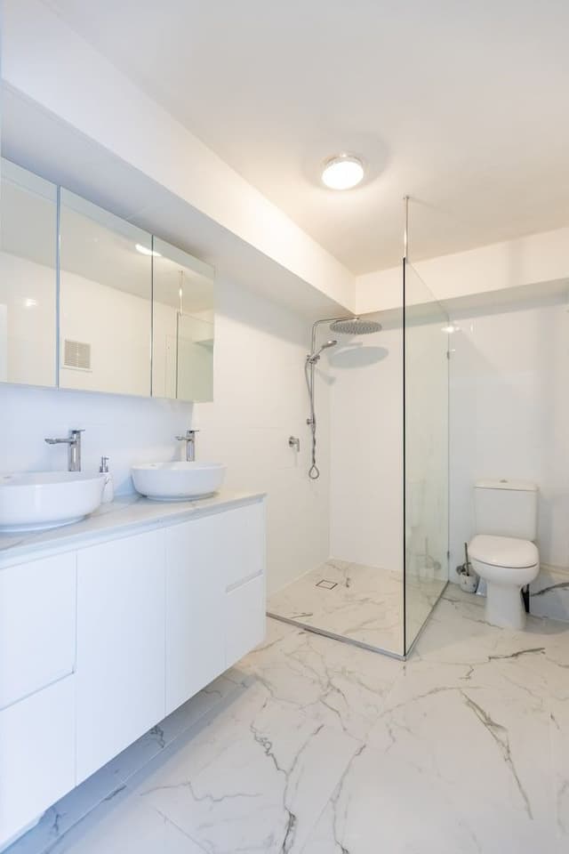 Superior Apartment, 3 Bedrooms, Accessible, Ocean View
