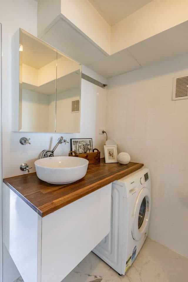 Superior Apartment, 3 Bedrooms, Accessible, Ocean View