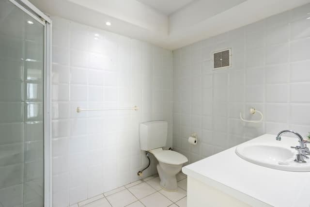 Superior Apartment, 3 Bedrooms, Accessible, Ocean View