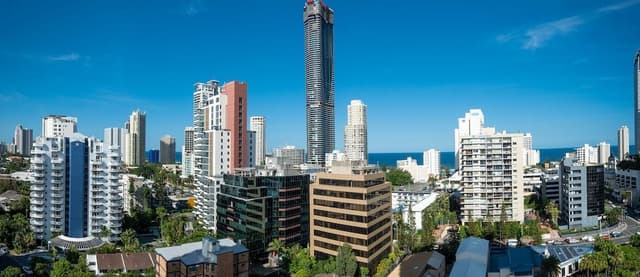 Premium Apartment, 3 Bedrooms, Ocean View