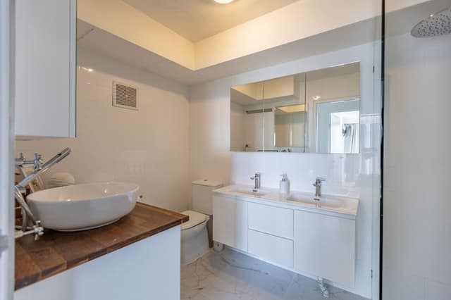 Superior Apartment, 3 Bedrooms, Accessible, Ocean View