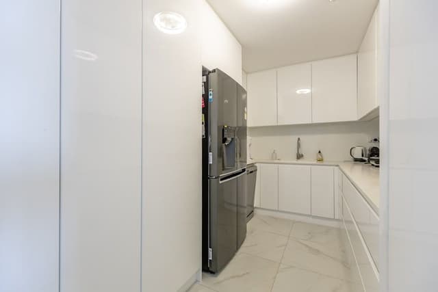 Superior Apartment, 3 Bedrooms, Accessible, Ocean View