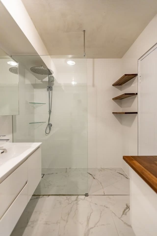 Superior Apartment, 3 Bedrooms, Accessible, Ocean View