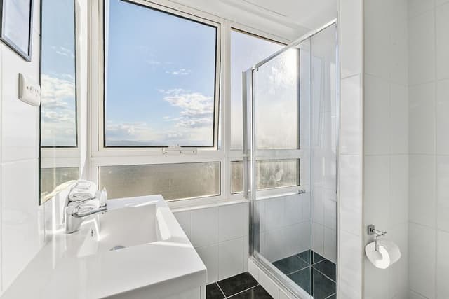 Superior Apartment, 3 Bedrooms, Accessible, Ocean View