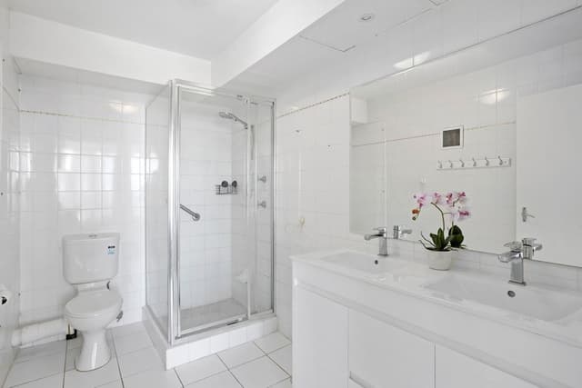 Superior Apartment, 3 Bedrooms, Accessible, Ocean View