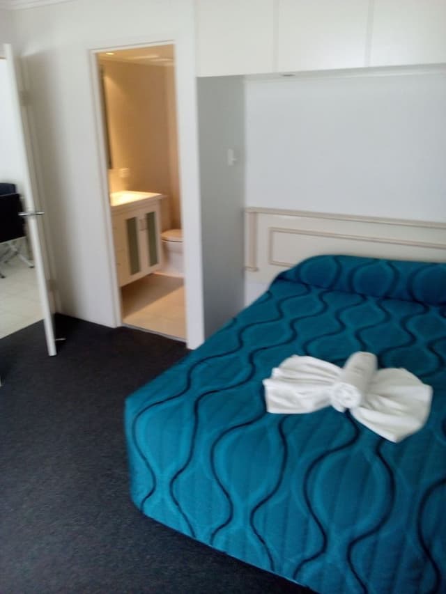 Panoramic Apartment, 3 Bedrooms
