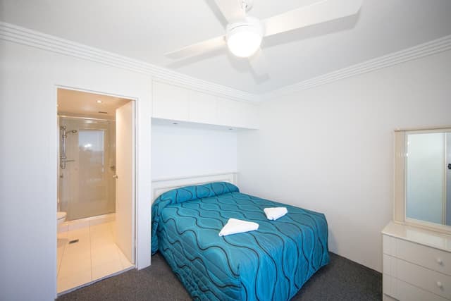 3 Bedroom