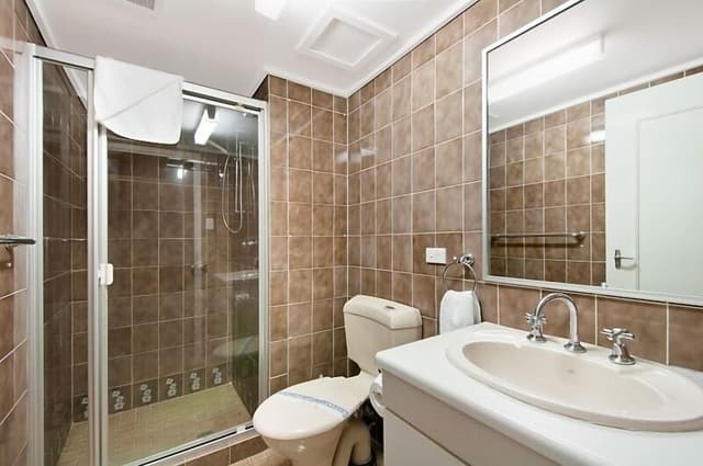 Panoramic Apartment, 3 Bedrooms