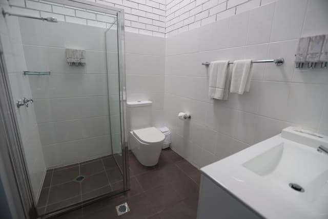 Deluxe Room, Non Smoking (Deluxe Family)