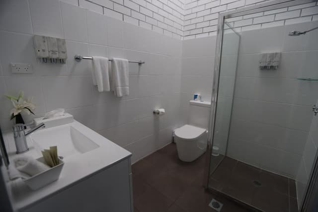 Deluxe Room, Non Smoking (Deluxe Family)
