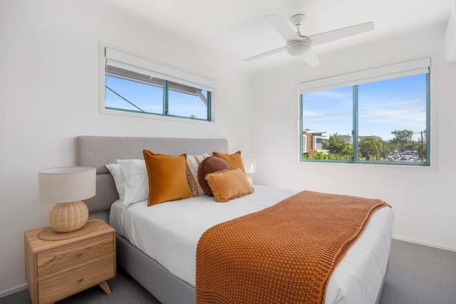 Superior Apartment, 3 Bedrooms