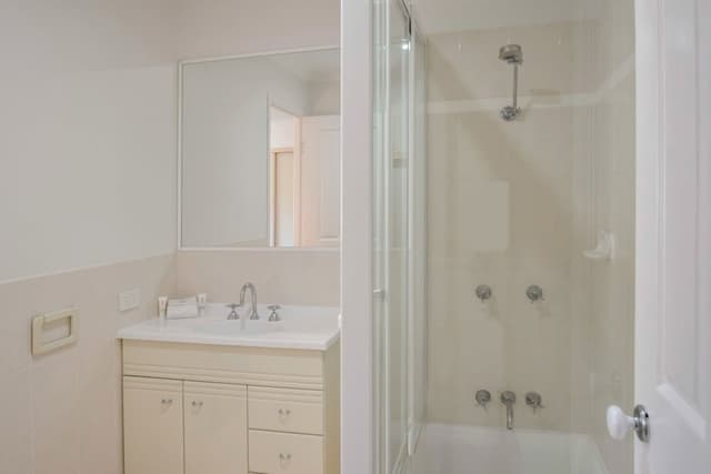 2 Bedroom Superior