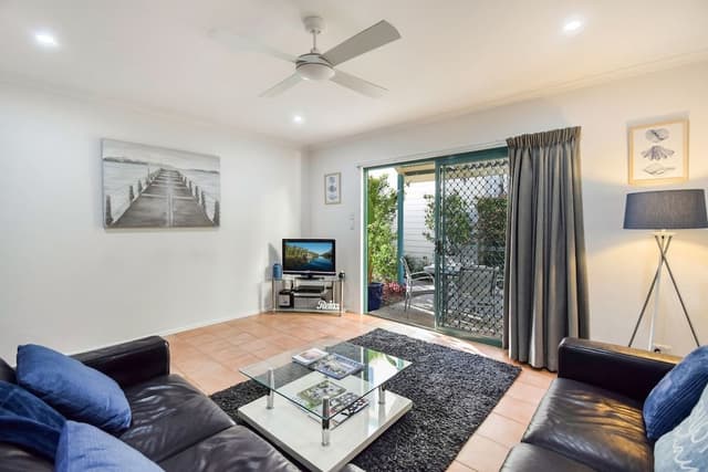 2 Bedroom Superior