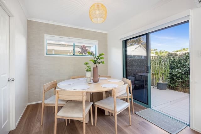 Superior Apartment, 3 Bedrooms