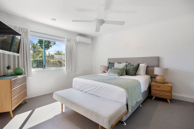 Superior Apartment, 3 Bedrooms