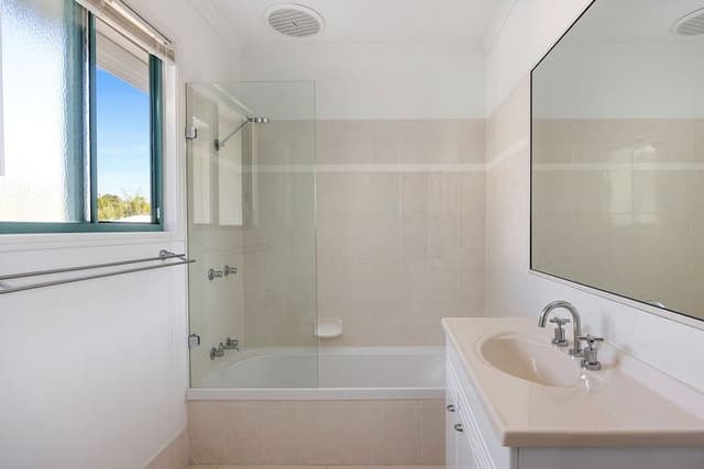 Superior Apartment, 3 Bedrooms