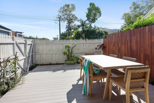 Superior Apartment, 3 Bedrooms
