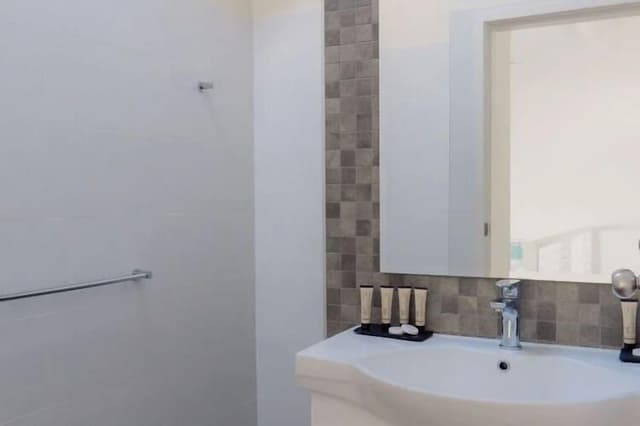 Deluxe Villa, 2 Bedrooms, Valley View