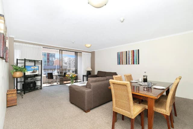 2 Bedroom