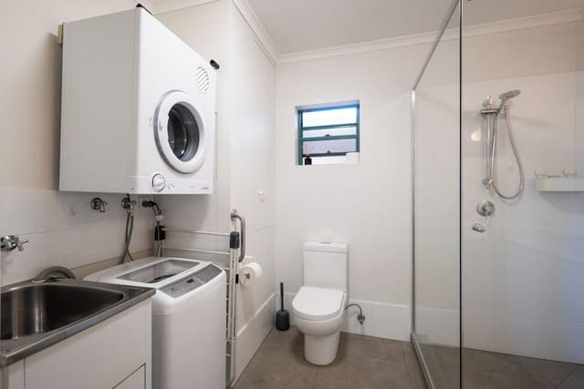 Standard Apartment, 1 Bedroom, Non Smoking, Kitchen