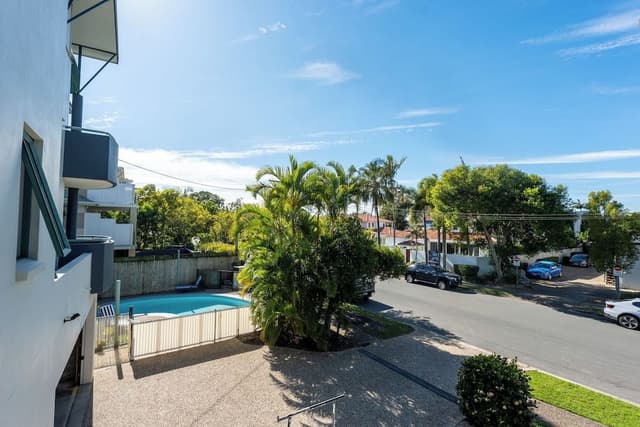 Standard Apartment, 1 Bedroom, Non Smoking, Kitchen