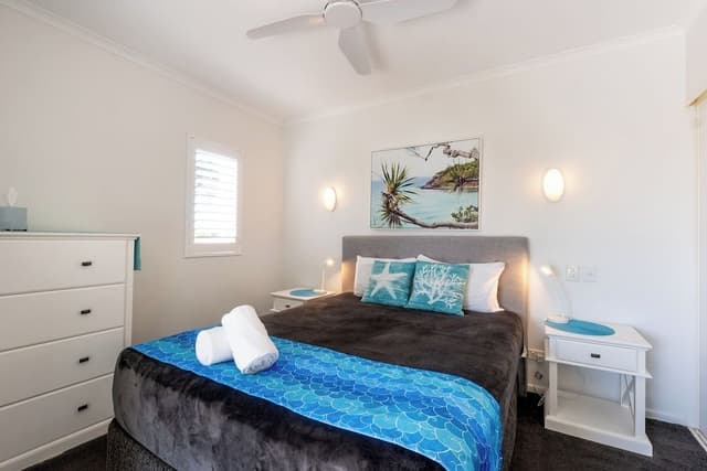 Standard Apartment, 1 Bedroom, Non Smoking, Kitchen