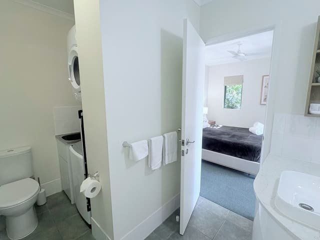 Standard Apartment, 1 Bedroom, Non Smoking, Kitchen
