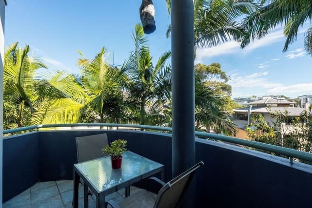 Standard Apartment, 1 Bedroom, Non Smoking, Kitchen