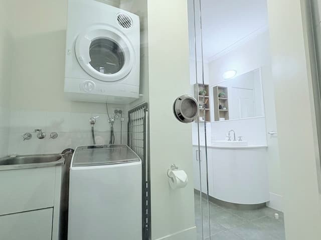 Standard Apartment, 1 Bedroom, Non Smoking, Kitchen