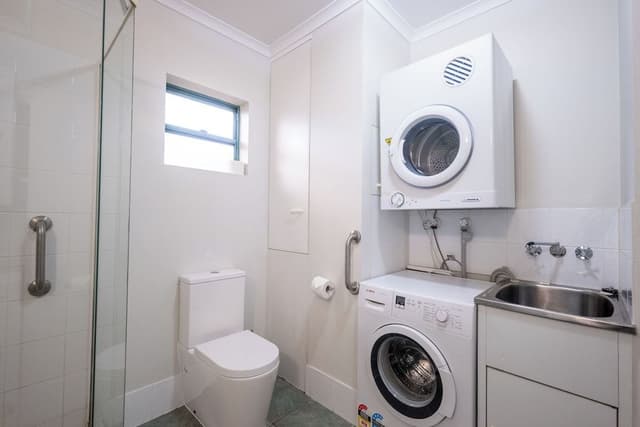 Standard Apartment, 1 Bedroom, Non Smoking, Kitchen