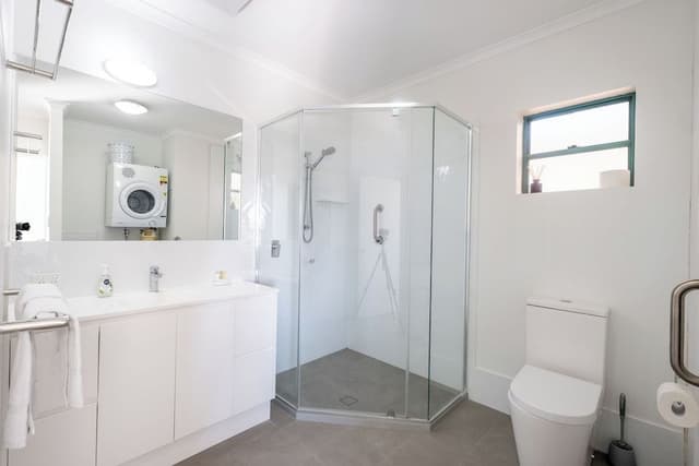 Standard Apartment, 1 Bedroom, Non Smoking, Kitchen