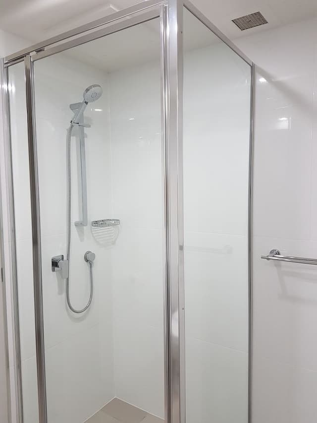 One Bedroom Ocean View