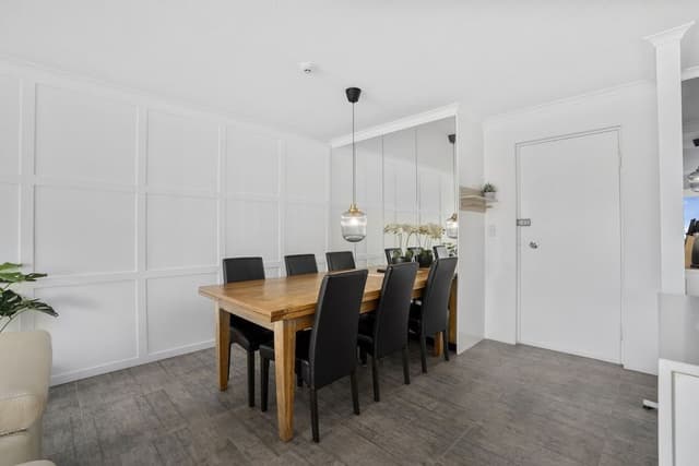 Superior One Bedroom High Ocean View