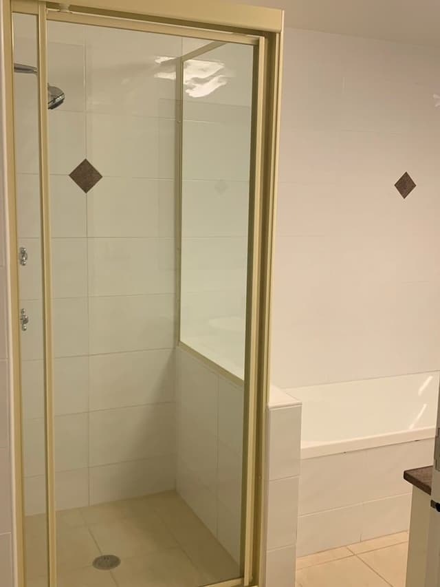 2 Bedroom Top Floor City View Apartment