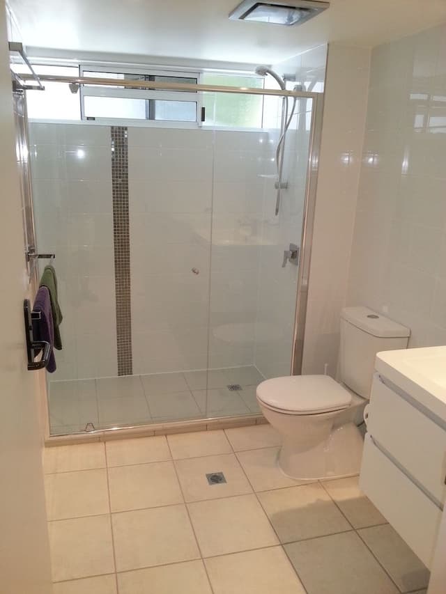 Deluxe Apartment, 1 Bedroom, Balcony, River View
