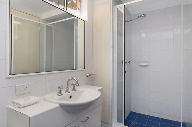 Deluxe Apartment, 1 Bedroom, Balcony, River View