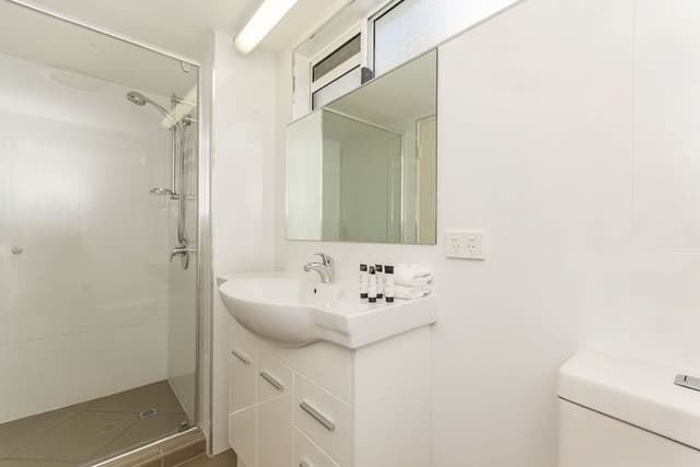 Deluxe Apartment, 2 Bedrooms, 2 Bathrooms, River View