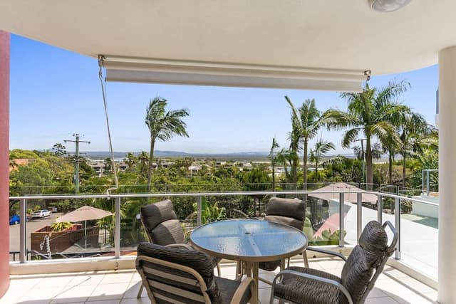 Deluxe Apartment, 2 Bedrooms, 2 Bathrooms, River View