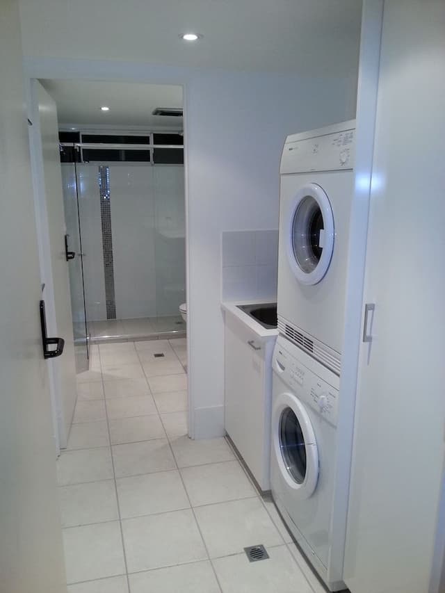 Deluxe Apartment, 1 Bedroom, Balcony, River View