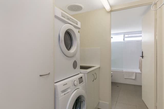 Deluxe Apartment, 2 Bedrooms, 2 Bathrooms, River View