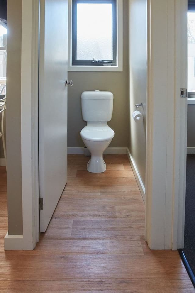 Classic House, Mobility Accessible, Non Smoking