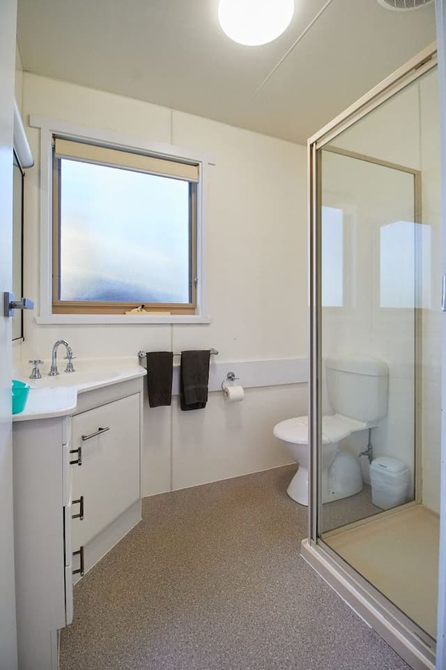 Classic House, Mobility Accessible, Non Smoking