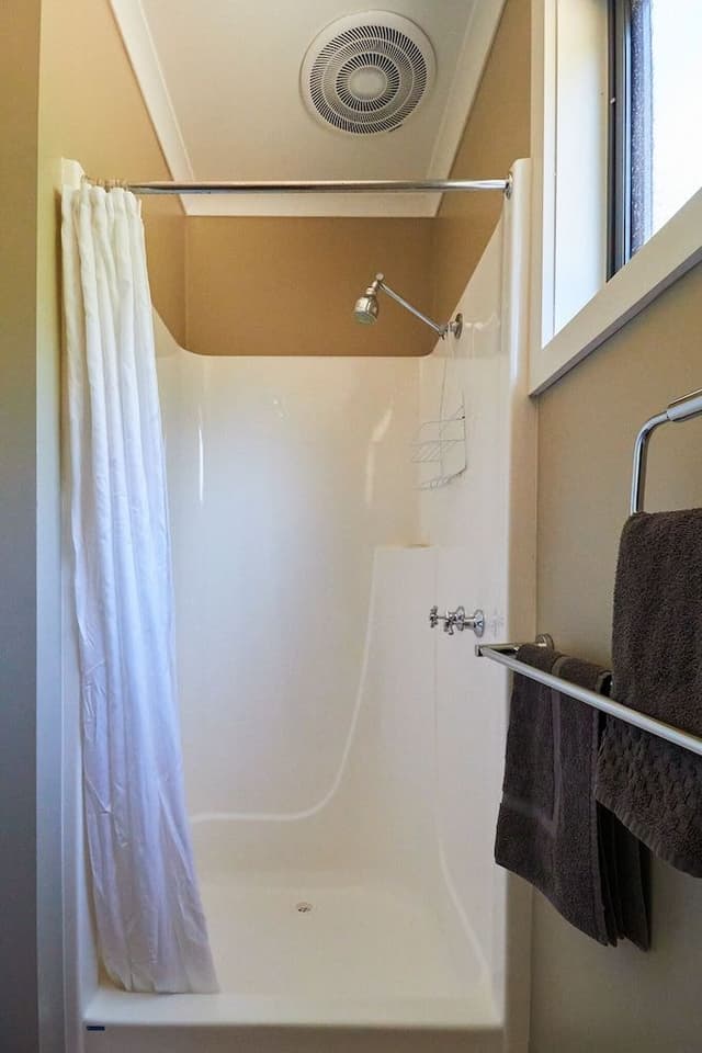 Classic House, Mobility Accessible, Non Smoking