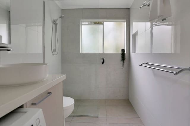 Two Bedroom Superior Apartment