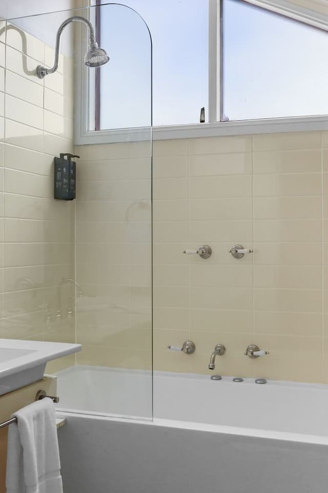 Premium Quadruple Room
